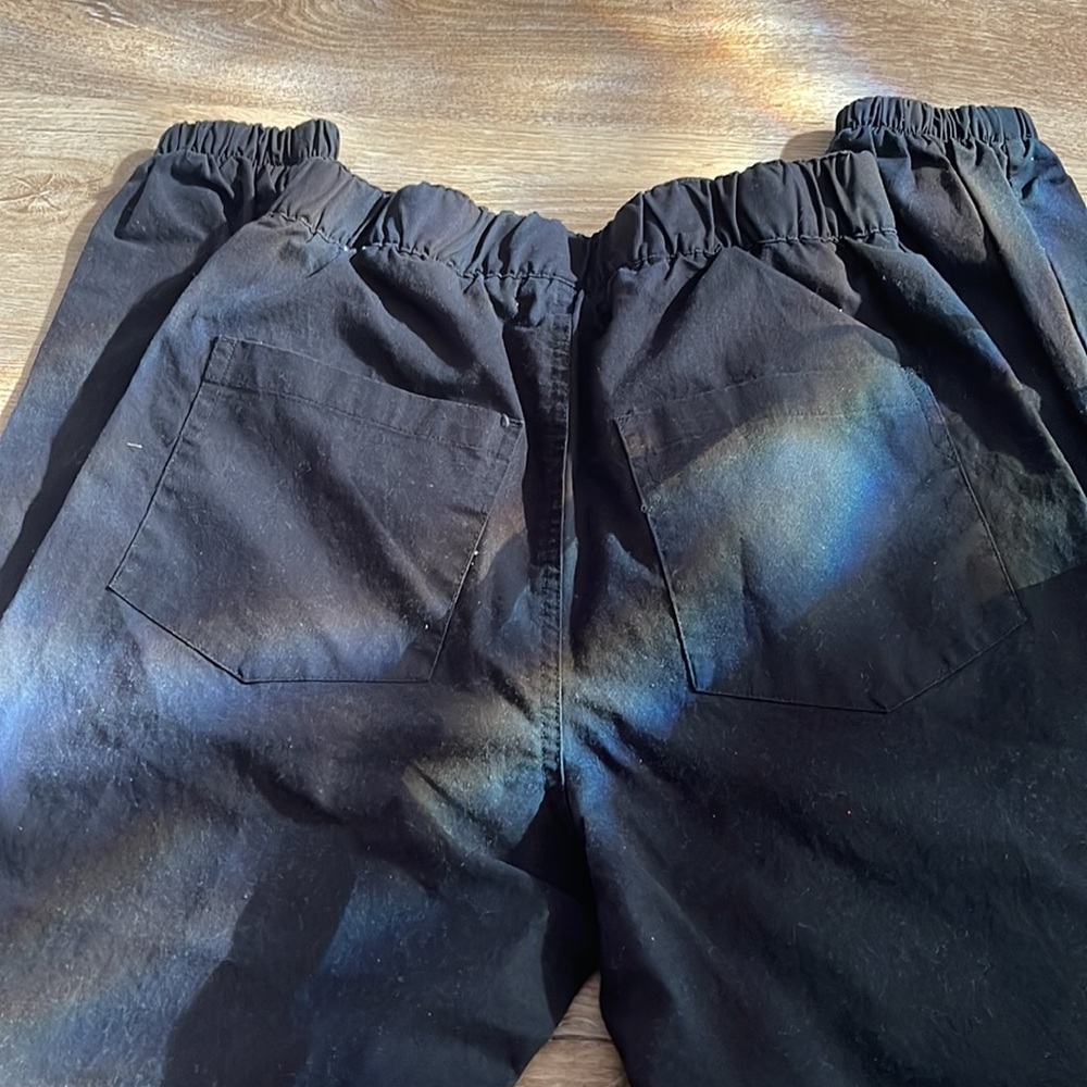 pants - Picture 2 of 2